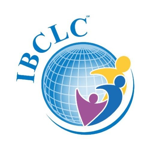 Lactation Consultant (IBCLC)